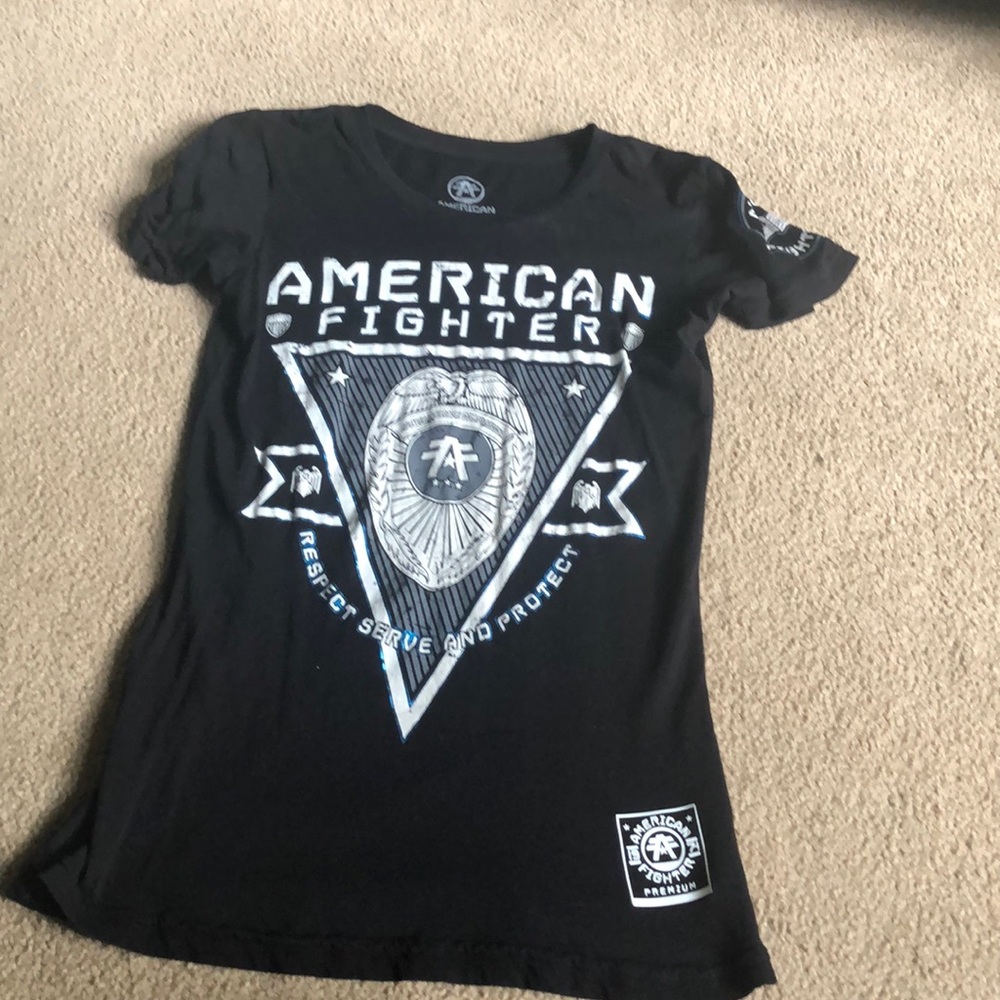 FINAL HOURS TODAY! Closet closing! Make offer now!